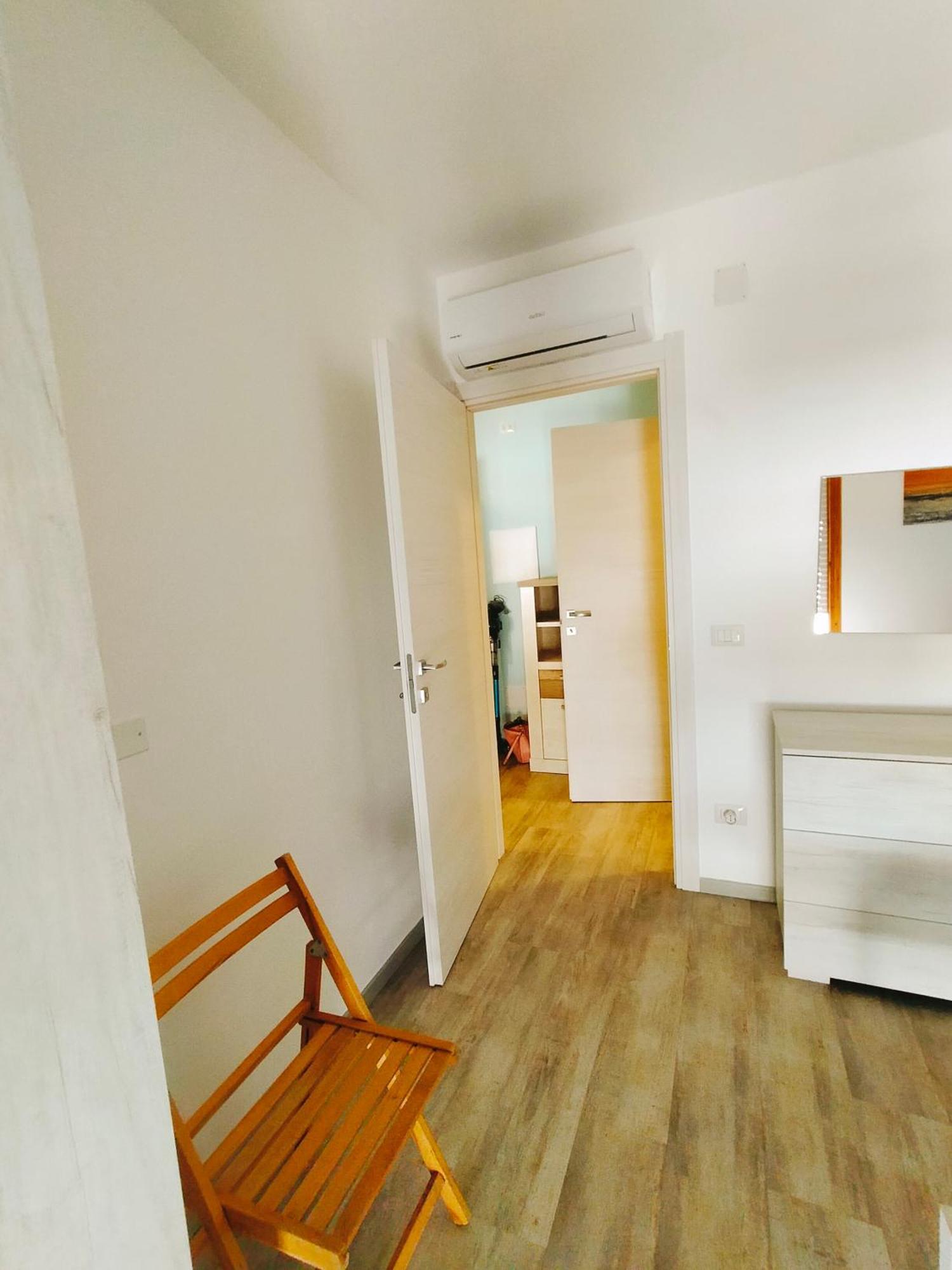 Il Piccolo Remo Apartment Alghero Exterior photo